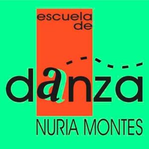 Escuela de Danza en Hortaleza Nuria Montes