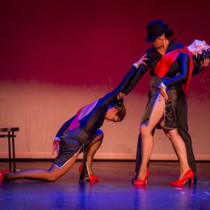 Escuela de danza Nuria Montes 2017 - 02 (9)