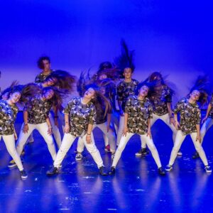 Escuela de danza Nuria Montes 2017 - 05 (21)
