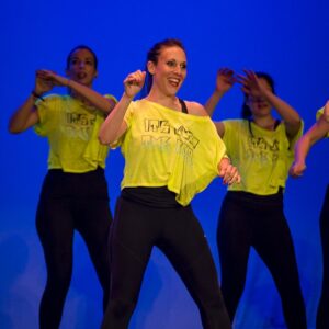 Escuela de danza Nuria Montes 2017 - 43 (3)